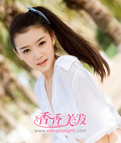 2015����ʲô��ֱ���� Ů���ĳ�ֱѧ��������