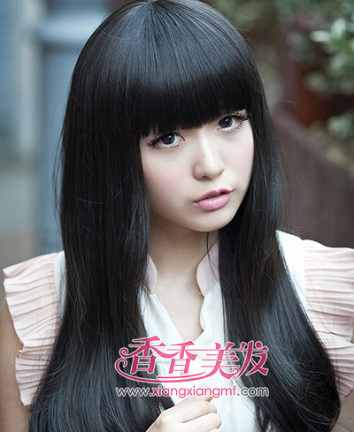 2015����ʲô��ֱ���� Ů���ĳ�ֱѧ��������