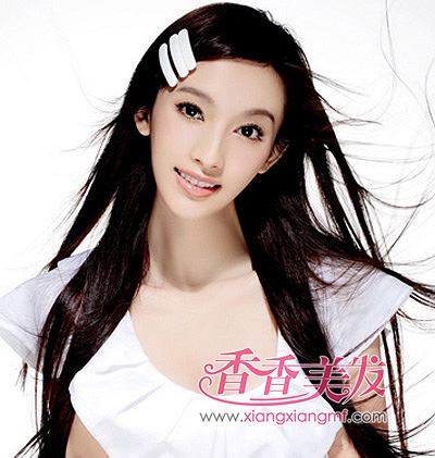 2015����ʲô��ֱ���� Ů���ĳ�ֱѧ��������