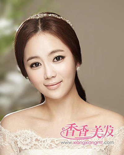 2015����Ӱ¥���﷢�� 2015Ӱ¥���ﳤ�ϻ�ɴӦ����ʲô����