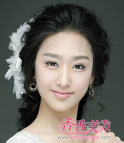 2015����Ӱ¥���﷢�� 2015Ӱ¥���ﳤ�ϻ�ɴӦ����ʲô����