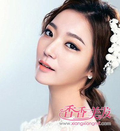 2015����Ӱ¥���﷢�� 2015Ӱ¥���ﳤ�ϻ�ɴӦ����ʲô����