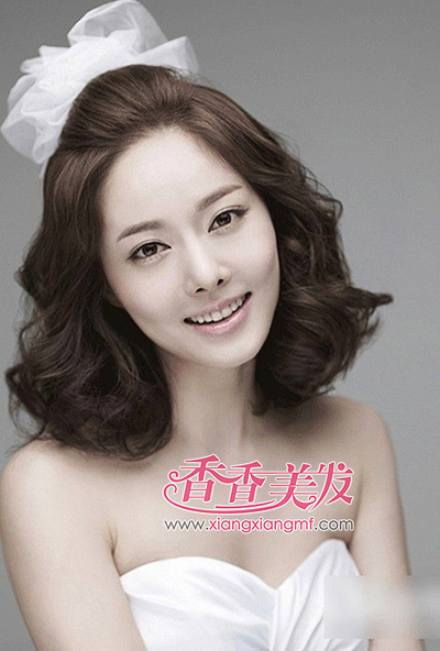 2015����Ӱ¥���﷢�� 2015Ӱ¥���ﳤ�ϻ�ɴӦ����ʲô����