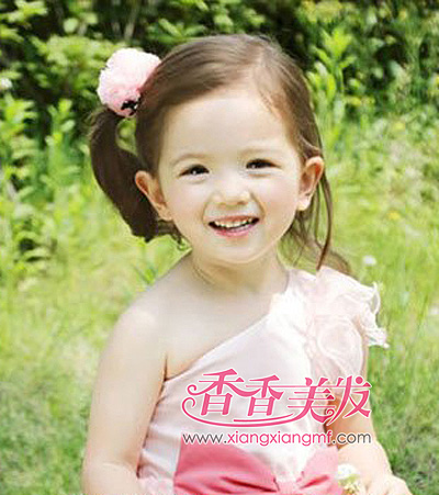 ��ʽ��ͯ�ɰ��ķ��� СŮ��������ɰ��ķ���