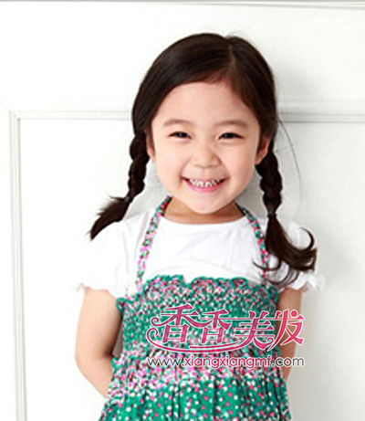 ��ʽ��ͯ�ɰ��ķ��� СŮ��������ɰ��ķ���