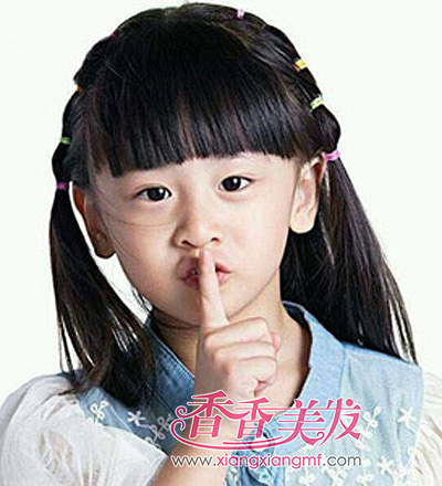 ��ʽ��ͯ�ɰ��ķ��� СŮ��������ɰ��ķ���