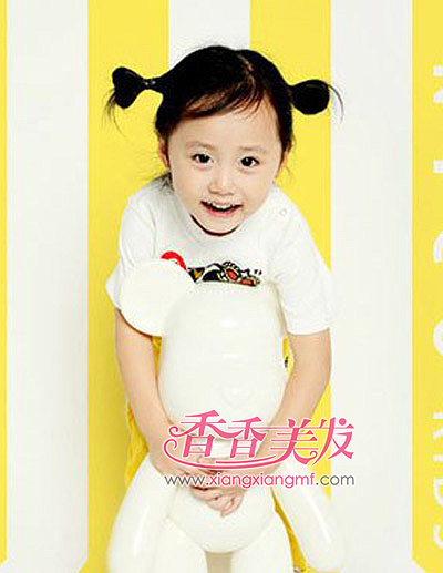 ��ʽ��ͯ�ɰ��ķ��� СŮ��������ɰ��ķ���