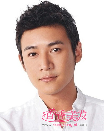 ����˧���������� ������������