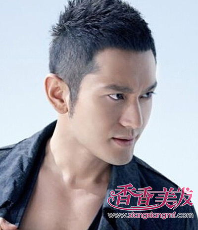 ����˧���������� ������������