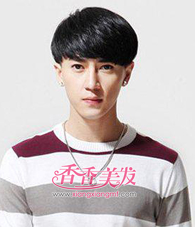 ����˧���������� ������������