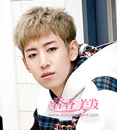 �����̷�����ͼƬ 90��������̷�����