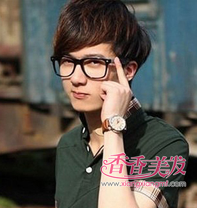 �����̷�����ͼƬ 90��������̷�����