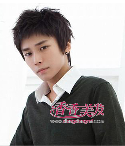 �����̷�����ͼƬ 90��������̷�����