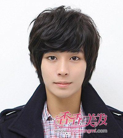 �����̷�����ͼƬ 90��������̷�����