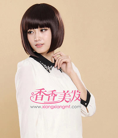 ���긾Ů����ͷ���� �����ⳤ���Ͳ���ͷ