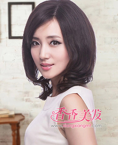 ���긾Ů����ͷ���� �����ⳤ���Ͳ���ͷ