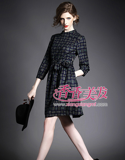 ����ְ��Ů�Է��� ְ���򵥸�������