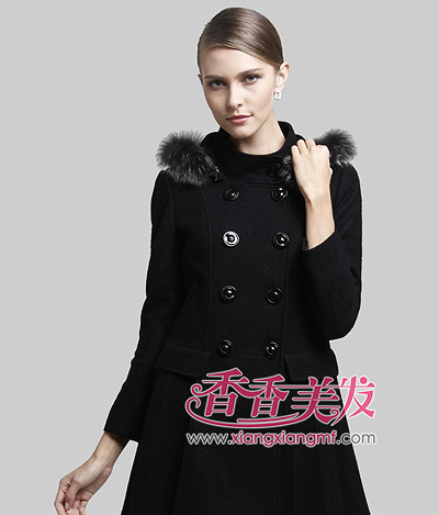 ����ְ��Ů�Է��� ְ���򵥸�������