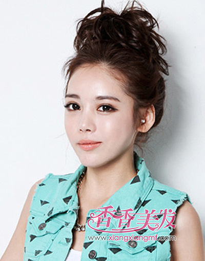 �ʺϴ�ѧ���Ĺ�������������Щ �ȽϺÿ��Ĺ�������������