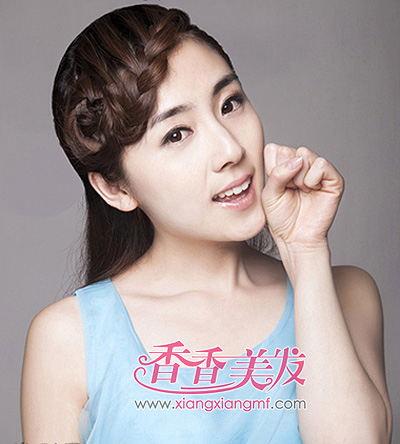 �ʺϴ�ѧ���Ĺ�������������Щ �ȽϺÿ��Ĺ�������������