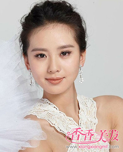 �ʺϴ�ѧ���Ĺ�������������Щ �ȽϺÿ��Ĺ�������������