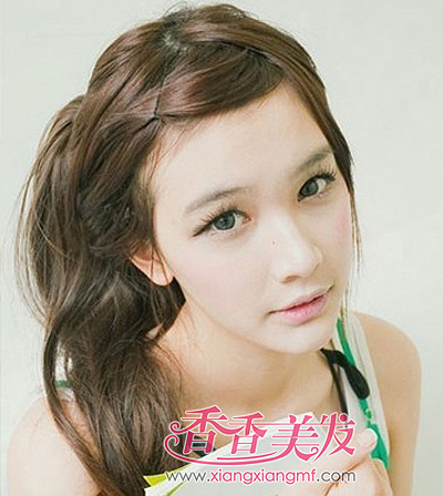 �ʺϴ�ѧ���Ĺ�������������Щ �ȽϺÿ��Ĺ�������������