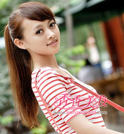 �ʺϴ�ѧ���Ĺ�������������Щ �ȽϺÿ��Ĺ�������������