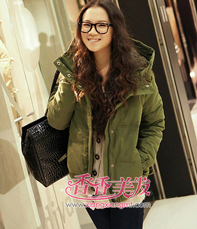 �г�������ͷ ����ͷ�г���