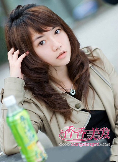 �г�������ͷ ����ͷ�г���