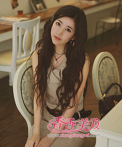 �г�������ͷ ����ͷ�г���