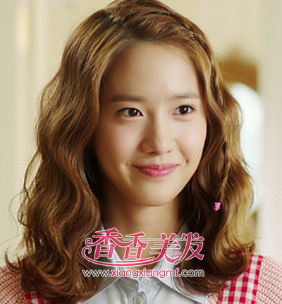 �г�������ͷ ����ͷ�г���