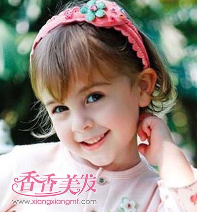 ��ô������ͯ���� ��Ů�����ͯ����