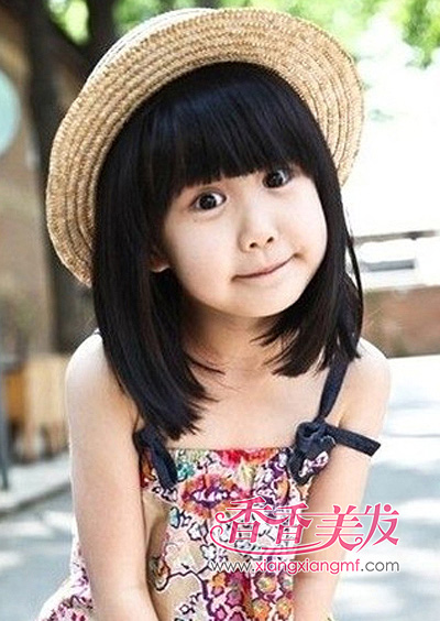 ��ô������ͯ���� ��Ů�����ͯ����