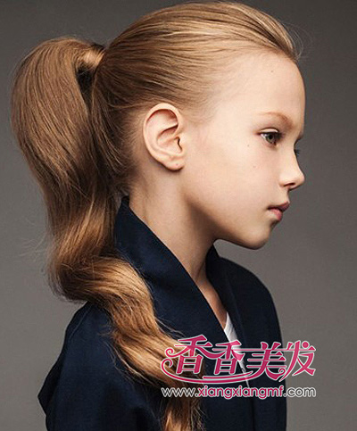 ��ô������ͯ���� ��Ů�����ͯ����