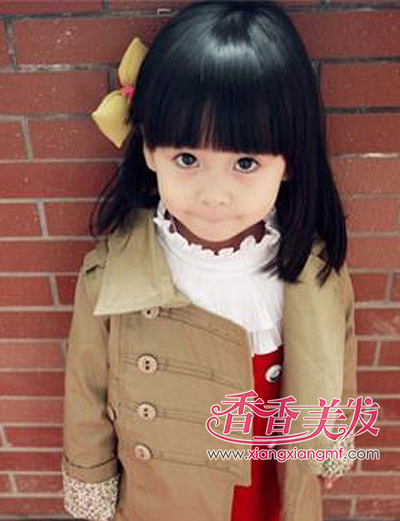 ��ô������ͯ���� ��Ů�����ͯ����