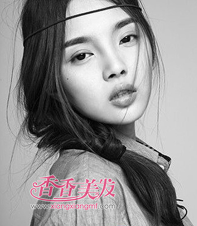 ���μ����ʺ�ʲô���ķ��� �����ͷ���ͼƬ