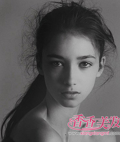 ���μ����ʺ�ʲô���ķ��� �����ͷ���ͼƬ