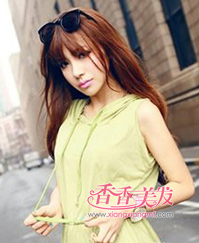 ���μ����ʺ�ʲô���ķ��� �����ͷ���ͼƬ