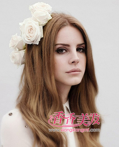 ���μ����ʺ�ʲô���ķ��� �����ͷ���ͼƬ