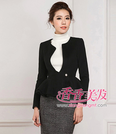 ְ������������ ְ���̷�����