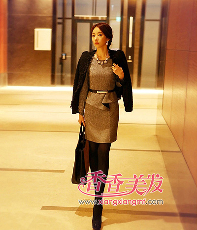 ְ������������ ְ���̷�����