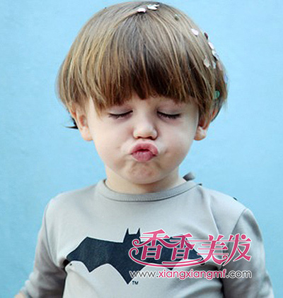 2015�������е��ж�ͯ���� �ж�ͯ����ͼ