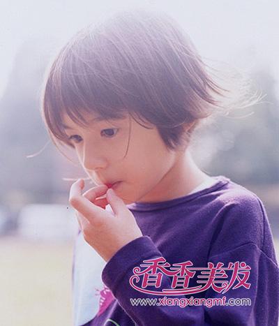 2015�������е��ж�ͯ���� �ж�ͯ����ͼ