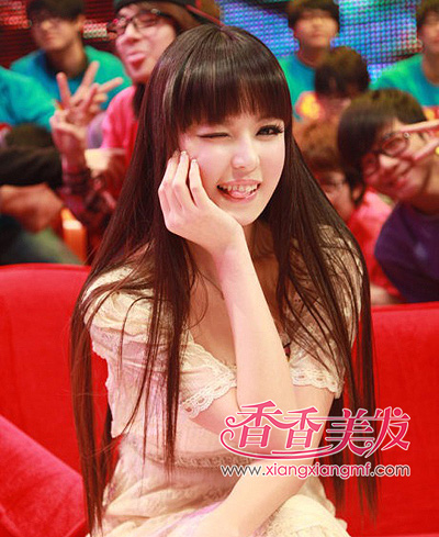 ��ѧ������ ��ѧ���ʺ�Ů����ѡ�����Ů����