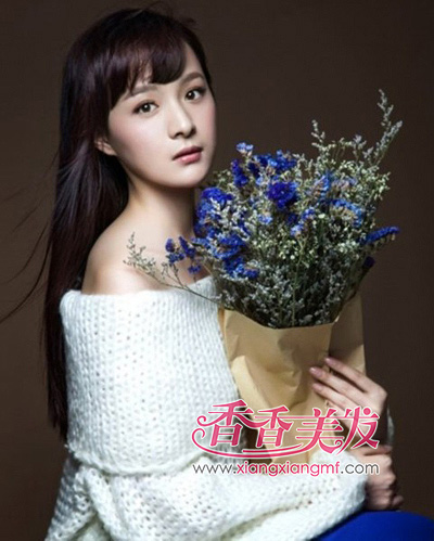 ��ѧ������ ��ѧ���ʺ�Ů����ѡ�����Ů����