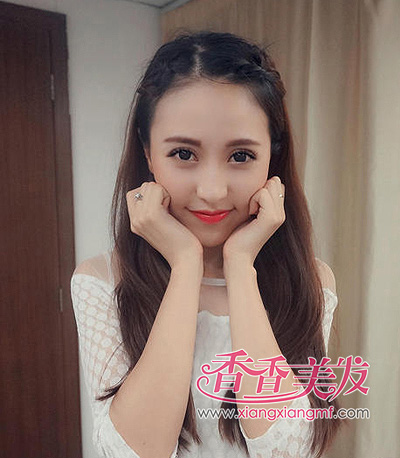 ��ѧ������ ��ѧ���ʺ�Ů����ѡ�����Ů����