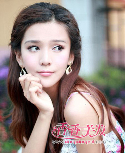 ��ѧ������ ��ѧ���ʺ�Ů����ѡ�����Ů����