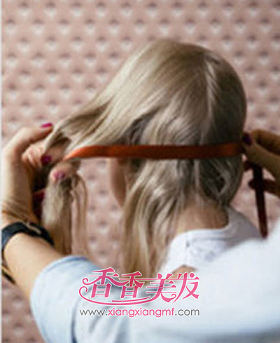 ��ͯ����Ů������ͼƬ 3���ͯ������������