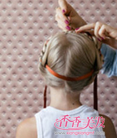 ��ͯ����Ů������ͼƬ 3���ͯ������������