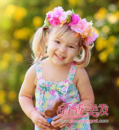 ����ɰ����ͼ����� �ɰ�С������̨����